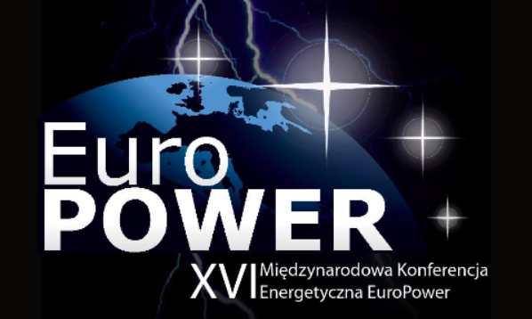 Konferencja Energetyczna EuroPOWER