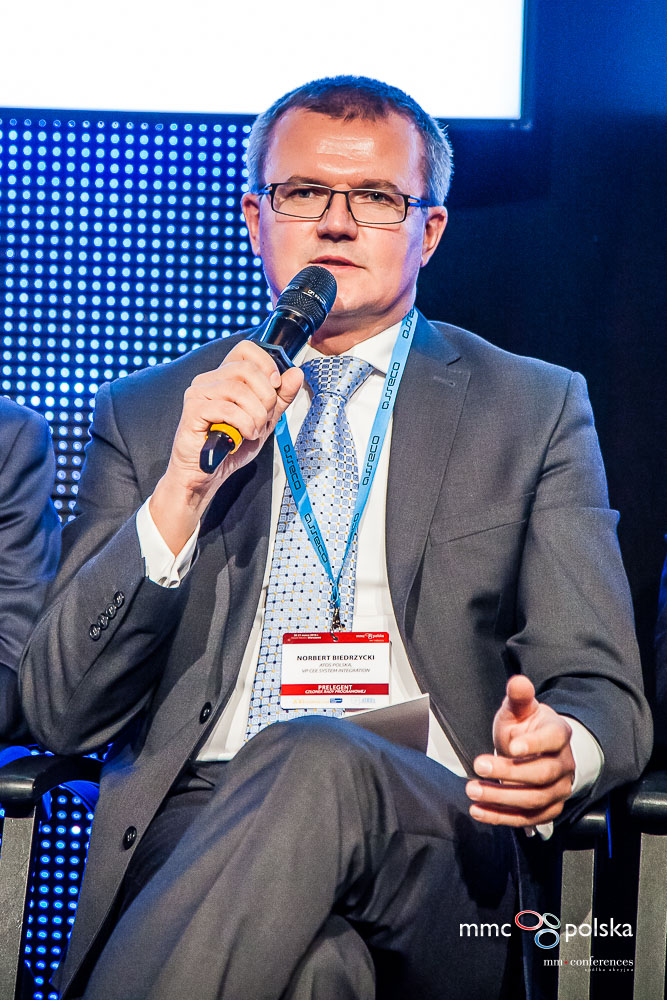 Telco Media Norbert Biedrzycki _4