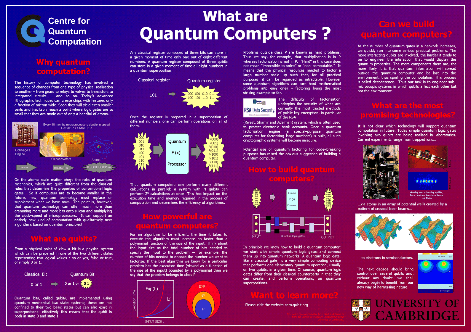 Pic 5 PUB_CQC_Cambridge_Quantum_Computing_Explained_lg