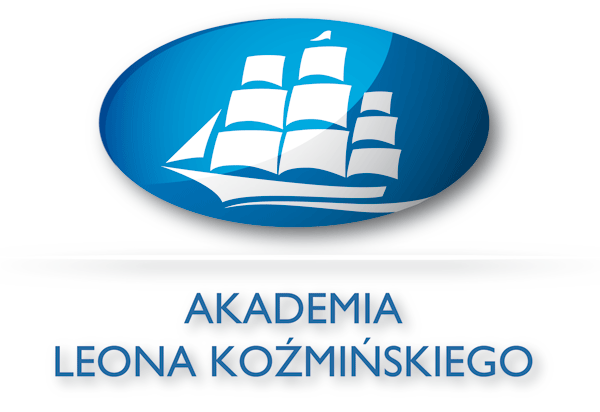 Academia Leona Koźmińskiego