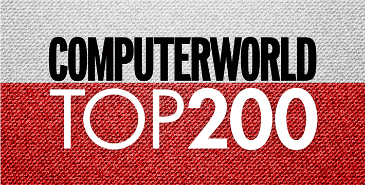 Atos Computerworld top200