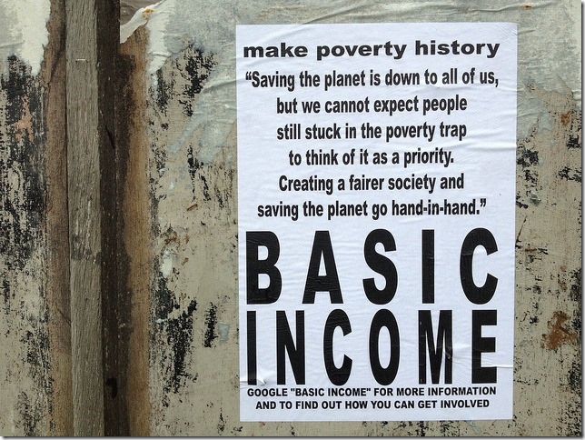 Pic1 - basic income