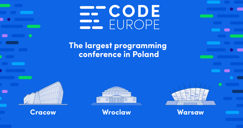 code-europe-2017