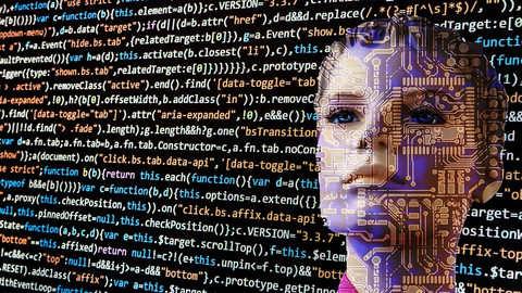 Potencjał sztucznej inteligencji i automatyzacja stawiają przed współczesnymi liderami nowe wyzwania - Business Insider Norbert Biedrzycki Sep-23